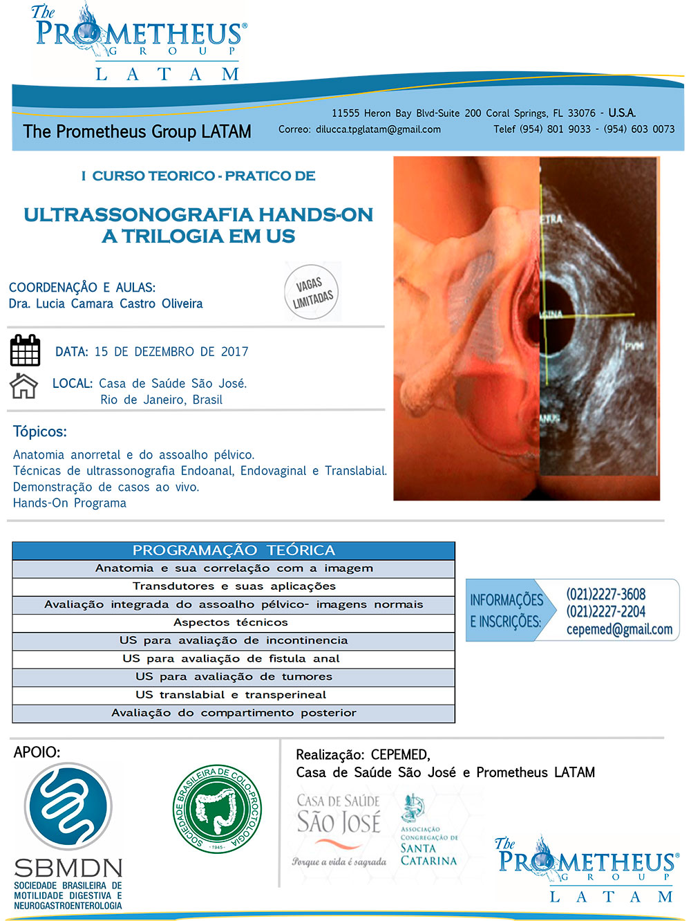CURSO-THE-PROMETHEUS-GROUP