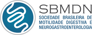 SBMDN