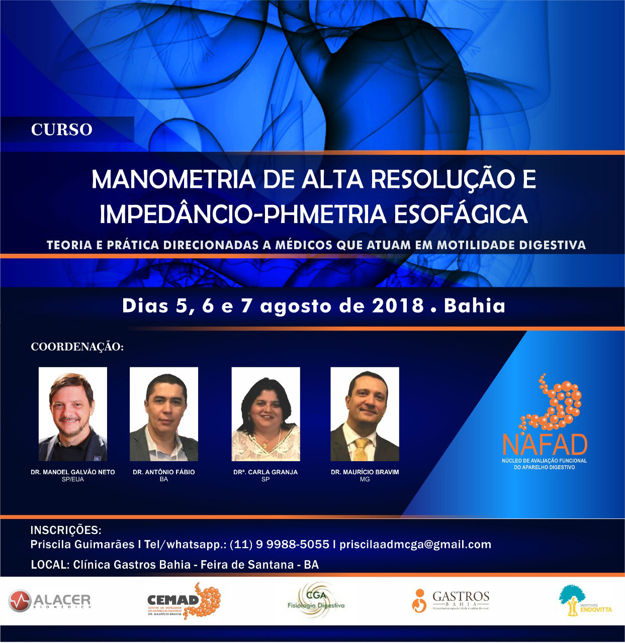 CARTAZ-CURSO-NAFAD-EM-AGOSTO