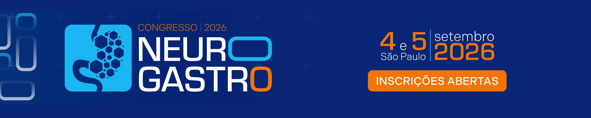 banner_site
