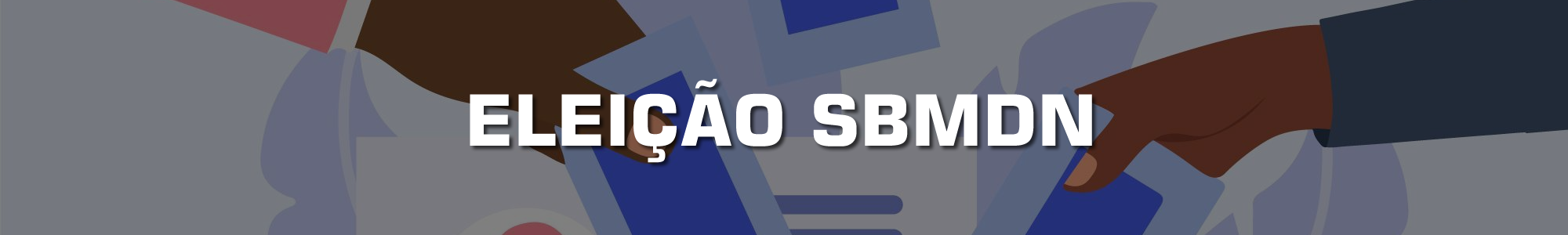 eleicao
