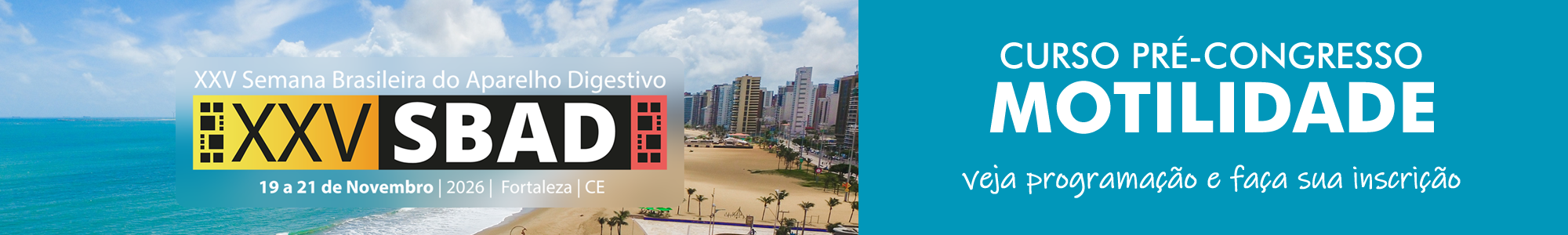 slide_motilidade_curso_sbad